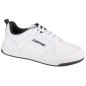 Lotto Toco BC M 2400172U-1011 shoes