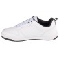 Lotto Toco BC M 2400172U-1011 shoes