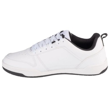 Scarpe Lotto Toco BC M 2400172U-1011