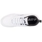 Lotto Toco BC M 2400172U-1011 shoes