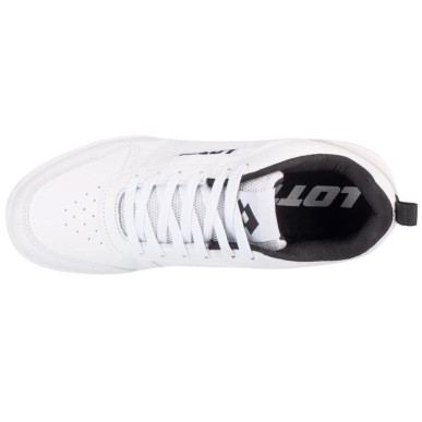 Lotto Toco BC M 2400172U-1011 shoes