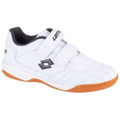 Scarpe Lotto Pacer K Jr 2600110K-1011