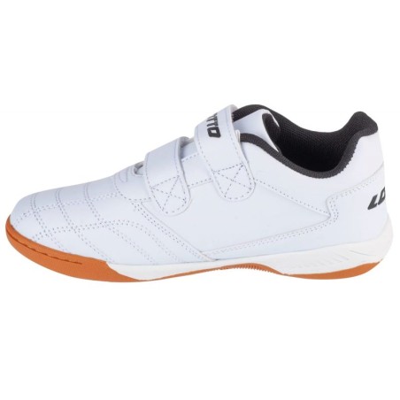 Scarpe Lotto Pacer K Jr 2600110K-1011