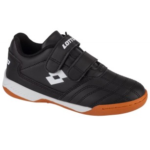 Scarpe Lotto Pacer K Jr 2600110K-1110