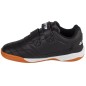 Lotto Pacer K Jr 2600110K-1110 shoes