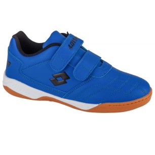 Lotto Pacer K Jr 2600110K-5011 shoes