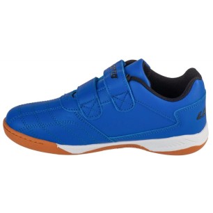 Lotto Pacer K Jr 2600110K-5011 shoes