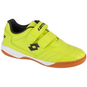 Lotto Pacer K Jr 2600110K-6311 shoes