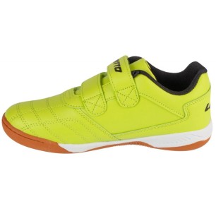 Lotto Pacer K Jr 2600110K-6311 shoes