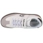 Lotto Vintal K Jr 2600250K-1011 shoes