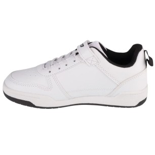 Scarpe Lotto Toco BC K Jr 2600320K-1011