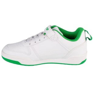 Scarpe Lotto Toco BC K Jr 2600320K-1060