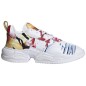 Adidas Supercourt RX Shoesk M FW5354