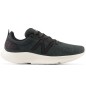 Scarpe da corsa New Balance W WE430RK2