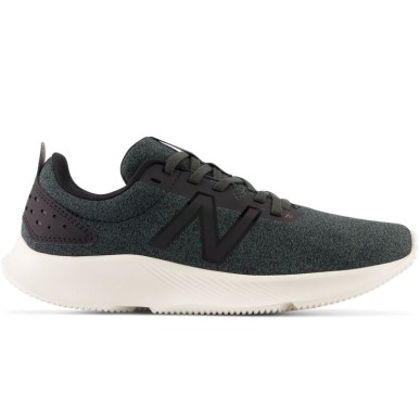 Scarpe da corsa New Balance W WE430RK2