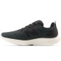 New Balance W WE430RK2 training running shoes