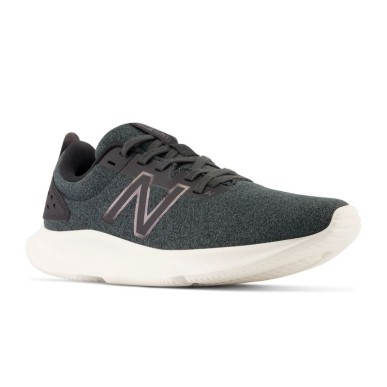 Scarpe da corsa New Balance W WE430RK2