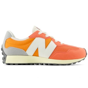 Scarpe New Balance Jr GS327RF