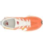 New Balance Jr GS327RF shoes