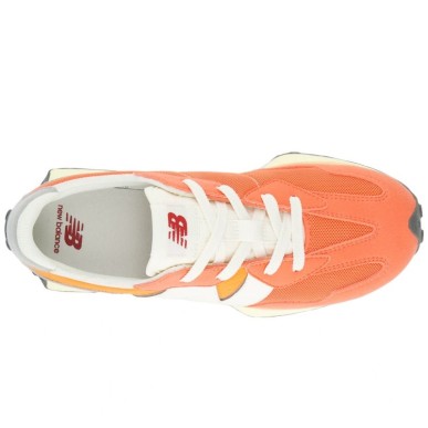 Scarpe New Balance Jr GS327RF