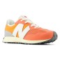 New Balance Jr GS327RF shoes