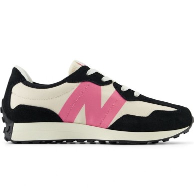 Scarpe New Balance Jr GS327VL