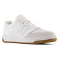 New Balance Jr GSB480FR sneakers