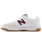 Scarpe da ginnastica New Balance Jr GSB480FT