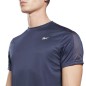 Reebok Workout Ready Short Sleeve Tech Tee M GJ0872