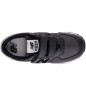 Sneakers New Balance con chiusura in velcro Jr PV574FM