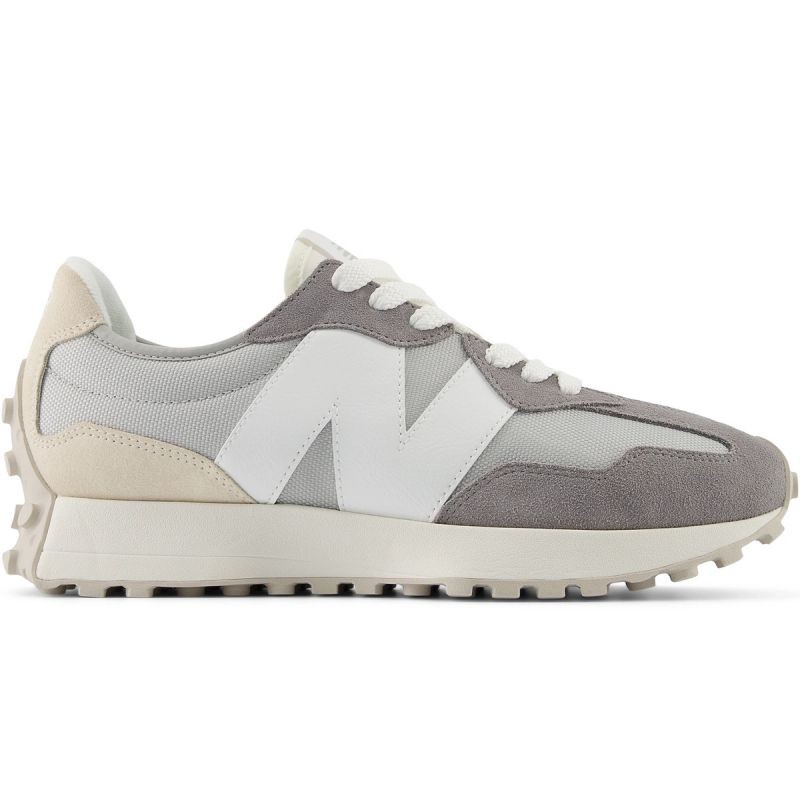 New Balance unisex sneakers U327FF