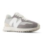 New Balance unisex sneakers U327FF