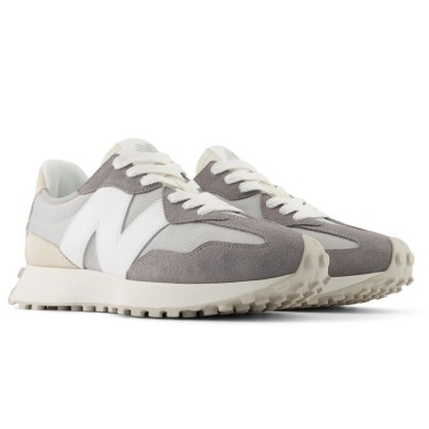 New Balance unisex sneakers U327FF