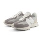 New Balance unisex sneakers U327FF