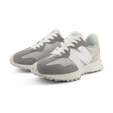 Scarpe da ginnastica unisex New Balance U327FF