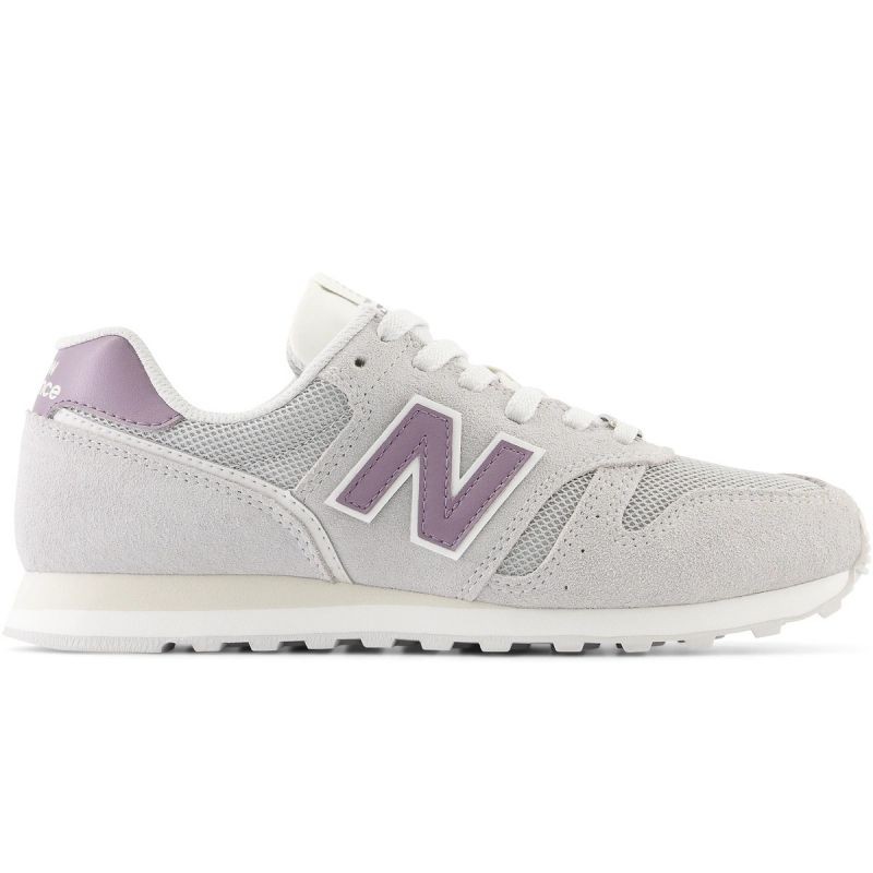 Scarpe sportive New Balance W WL373OG2