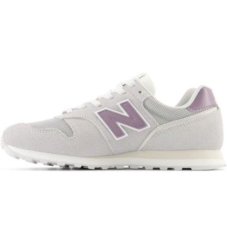 New Balance sports shoes sneakers W WL373OG2