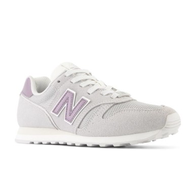 Scarpe sportive New Balance W WL373OG2