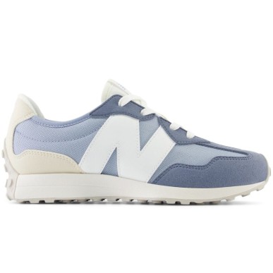 Scarpe da ginnastica New Balance Jr GS327FH