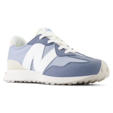 New Balance Jr GS327FH sneakers