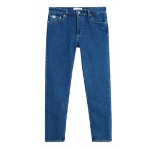 Calvin Klein Jeans Dad Jean M J30J323876