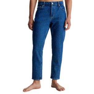 Calvin Klein Jeans Jeans da papà M J30J323876