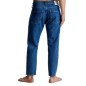 Calvin Klein Jeans Dad Jean M J30J323876