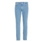 Calvin Klein Jeans Slim Taper M J30J323690 jeans