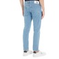 Calvin Klein Jeans Slim Taper M J30J323690 jeans