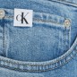 Calvin Klein Jeans Slim Taper M J30J323690 jeans