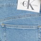 Calvin Klein Jeans Slim Taper M J30J323690 jeans