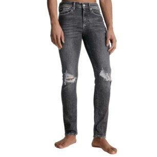 Calvin Klein Jeans Skinny M J30J323366 jeans