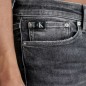 Calvin Klein Jeans Skinny M J30J323366 jeans