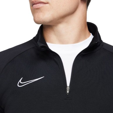 Felpa Nike Dri-FIT Academy 21 Dril M CW6110-010